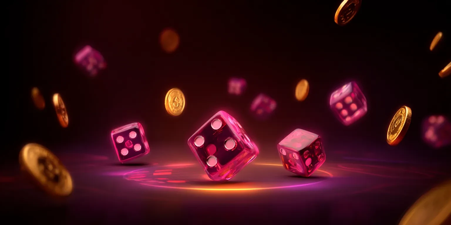 Mahjong Ways 2