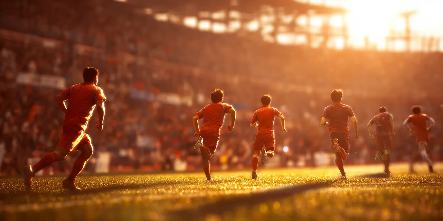 Betting Icon