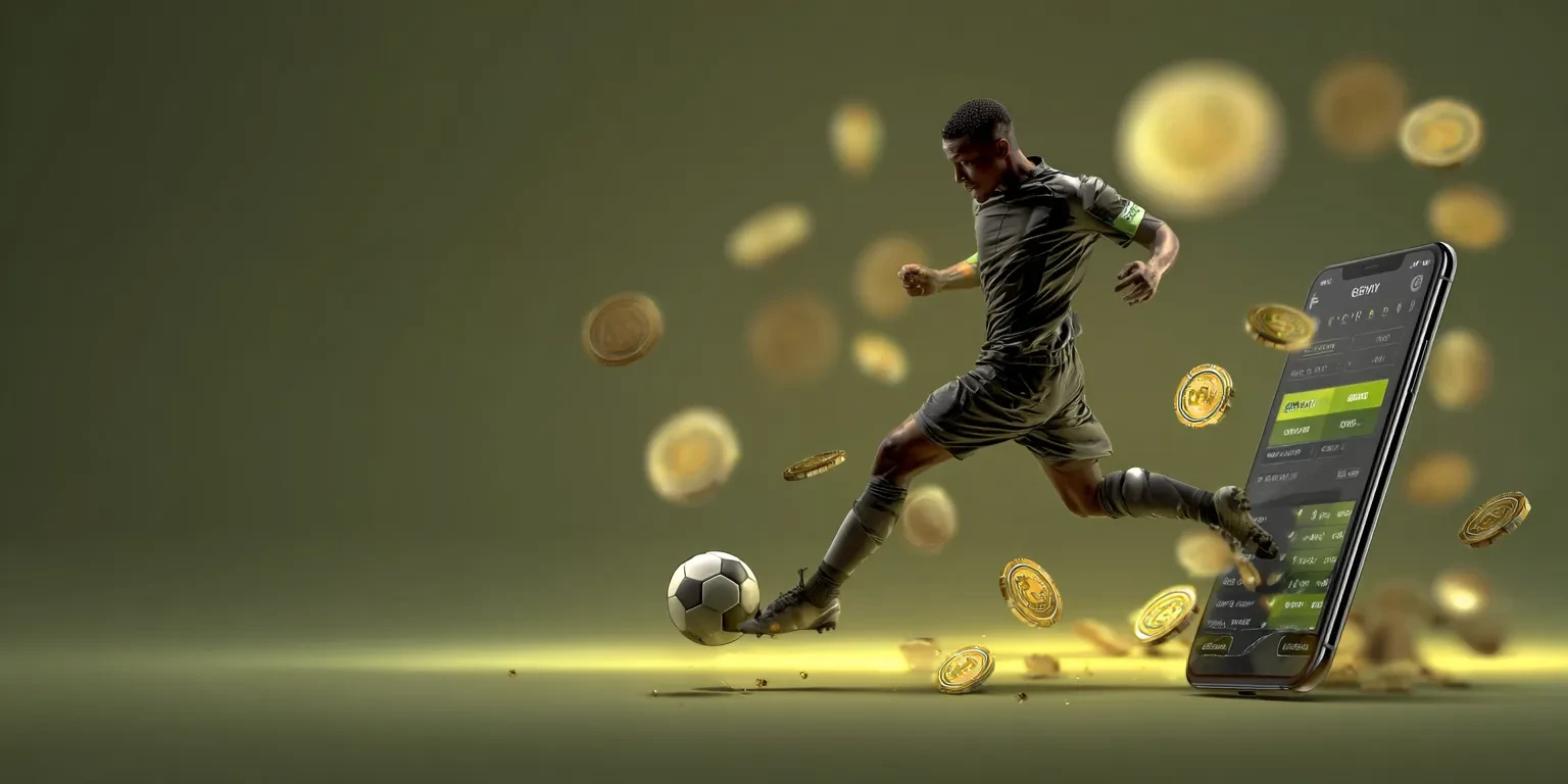 Serie A