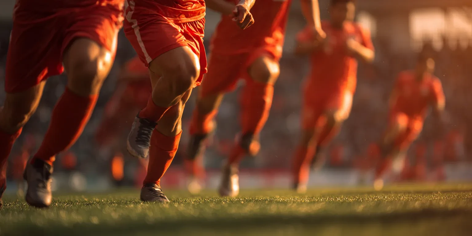 Live Odds Icon