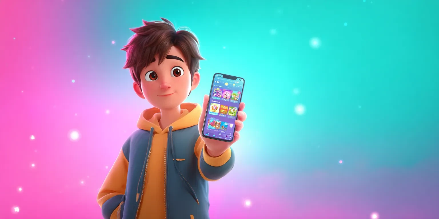 Apa Itu Permainan Dalam Talian?