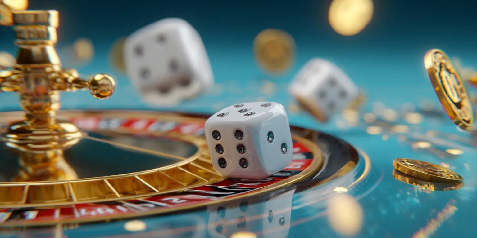 Bonus dalam Permainan Slot: Panduan Lengkap untuk 2026/06/24