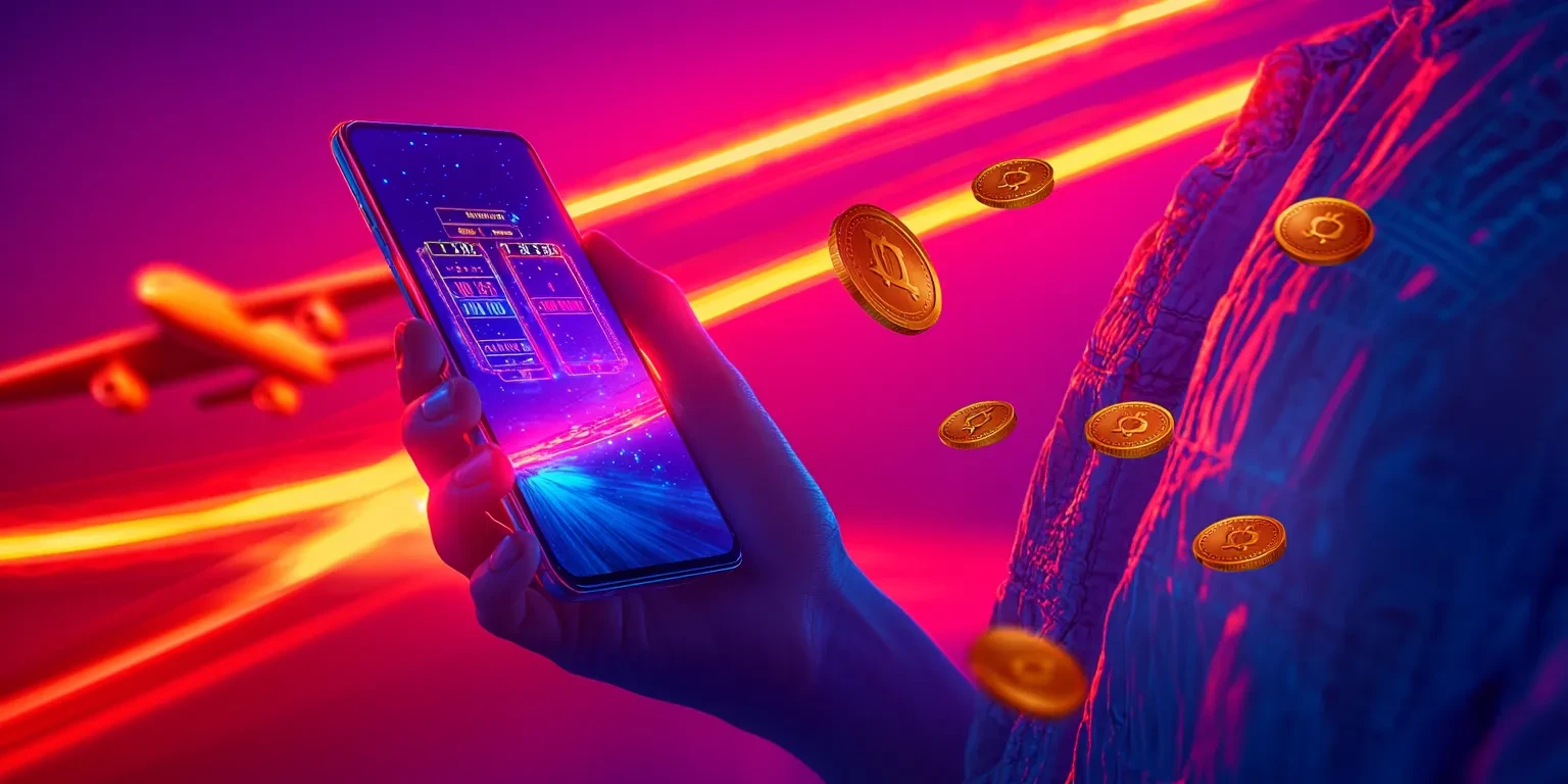 Jenis-Jenis Bonus dalam Permainan Kasino