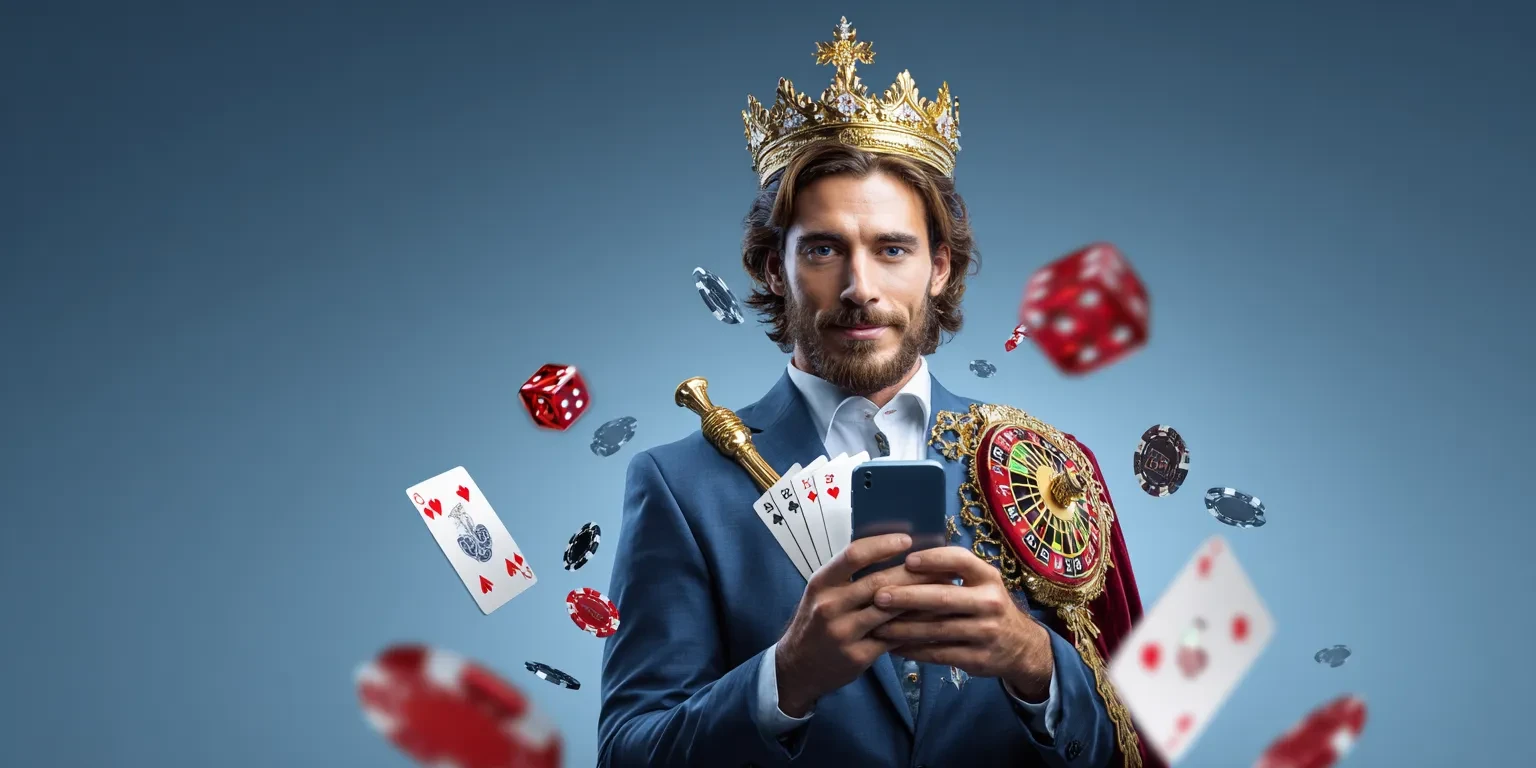 Jenis-Jenis Bonus yang Tersedia untuk Pemain Slot