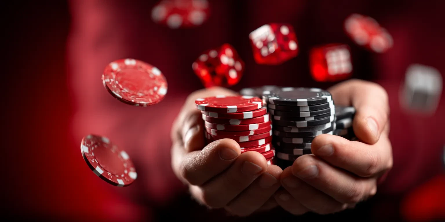 Apa itu Bonus dan Jenis-jenisnya