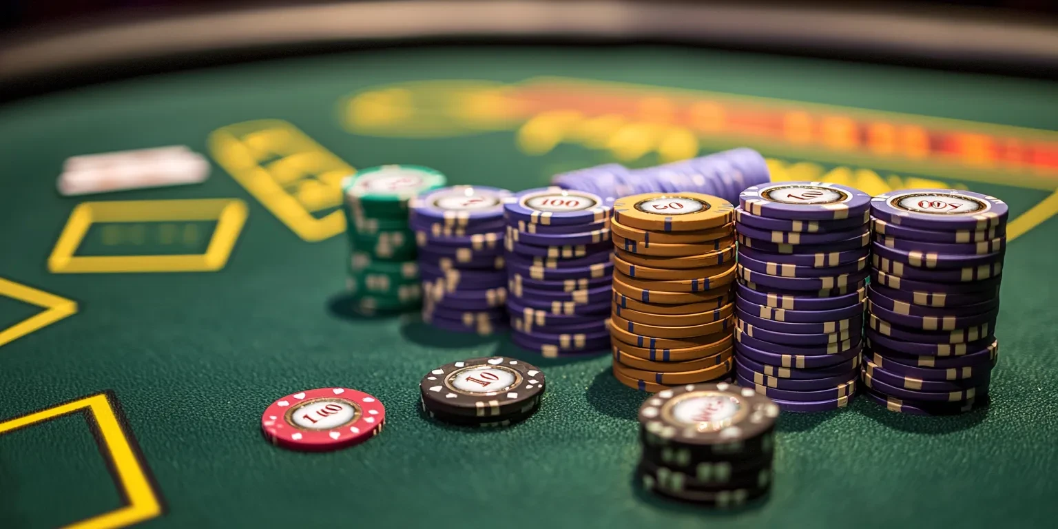 Apa Itu 《alibaba slot》?