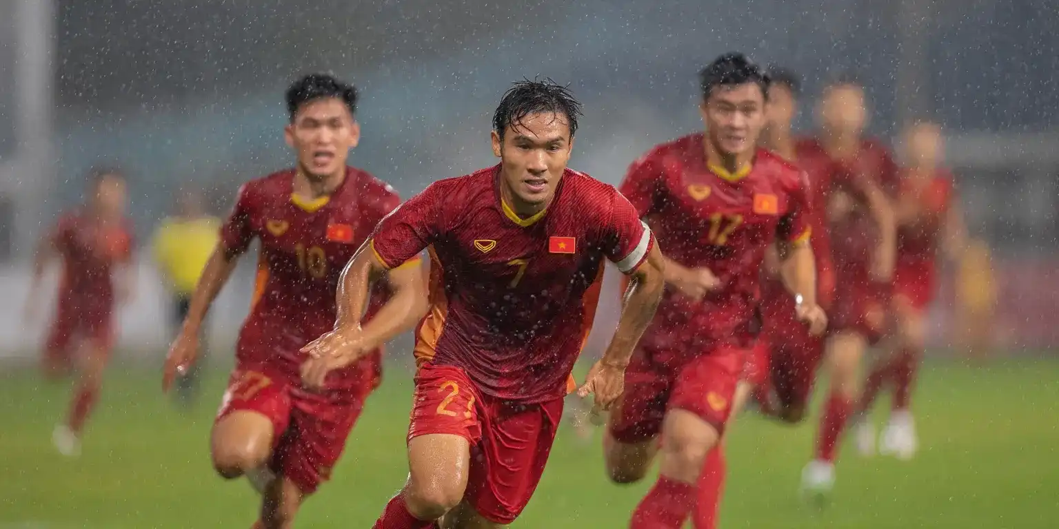 Peranan Piala FA dalam Mempromosikan Bola Sepak di Malaysia